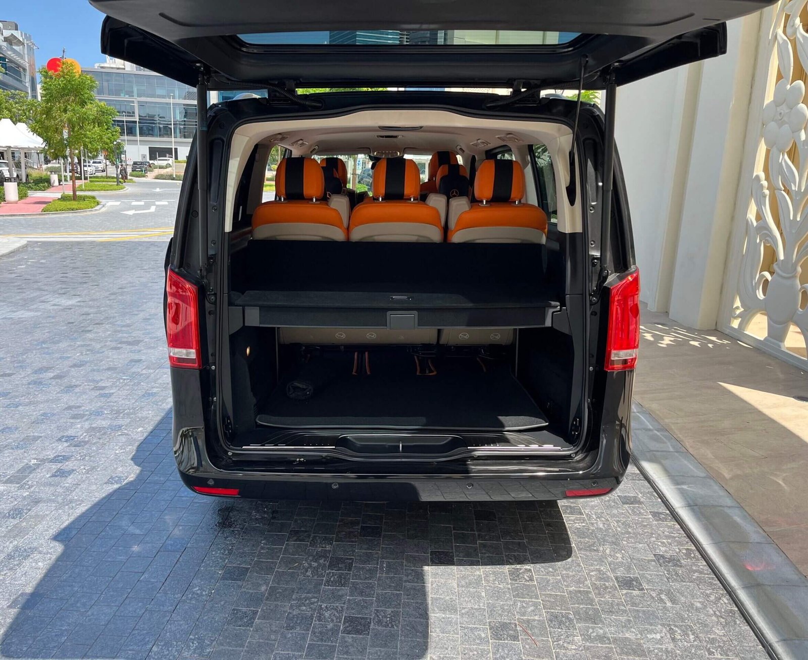 IMG_9212-2-scaled-e1714724539314