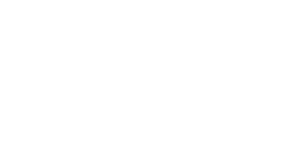 buraq ways payment method for car rentl