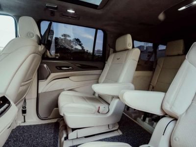 07b06645-e3f7-4673-9d21-432c574aaa8c