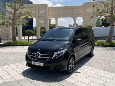 0F0BCC74-C48A-47C3-BBB4-2BA259994C46-copy-e1720597817641 (1)