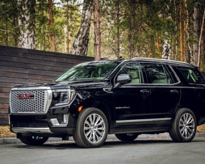 1000_F_601610613_bBbUA0A6NDuxPjun0Xw1mgK8CVHeIynL