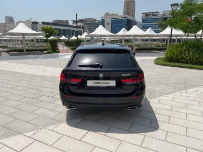 11EC7148-F354-4EFD-BBAF-445EE1DA0146-copy