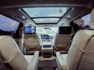 9d90c6db-9ea7-4566-9dd3-004fd1ef24e3