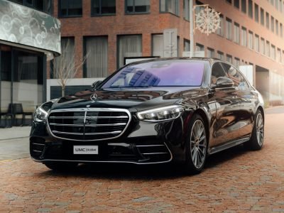 IMG_0671-copy-scaled-e1721978781175 (1)