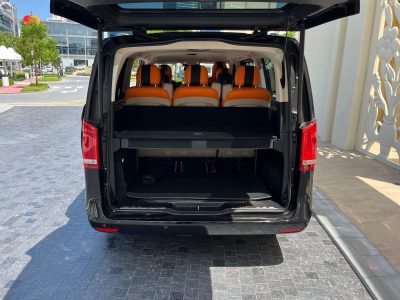 IMG_9212-2-scaled-e1714724539314