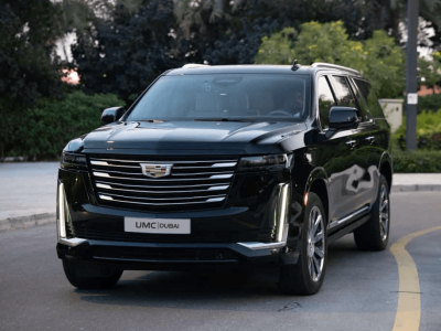 Untitled-design-4-e1743287699167 (1)