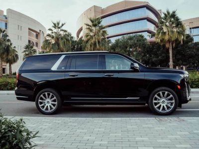 b23d1f45-4900-4e6f-9868-a8dceb98572e