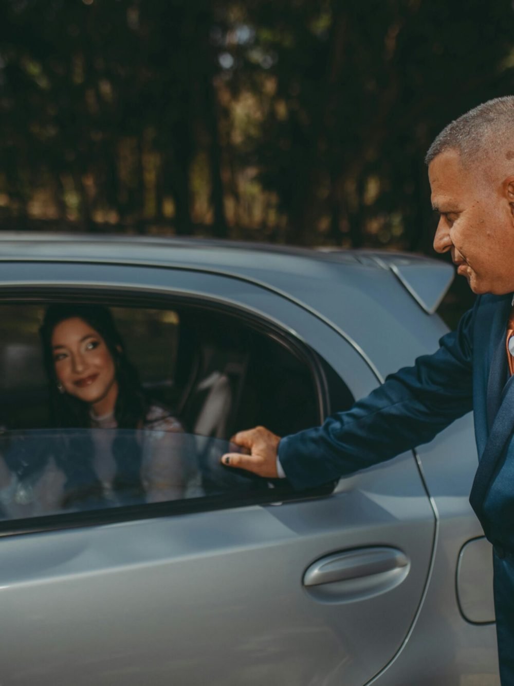 booking with buraq ways