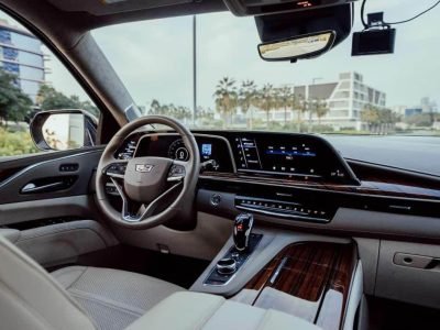 e8317e7c-1c20-41f4-8ace-de55f3e8cd70